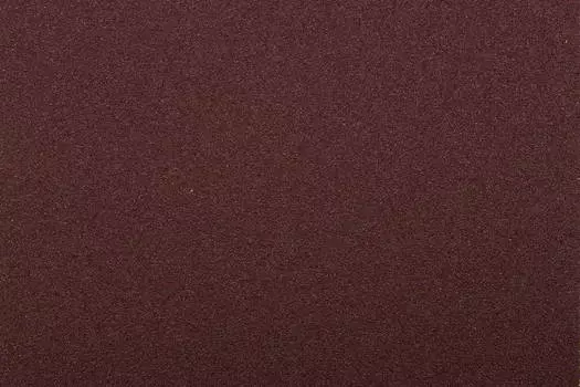 ЗУБР Р100, 230 х 280 мм, 5 шт, водостойкий, шлифовальный лист на бумажной основе (35520-100)