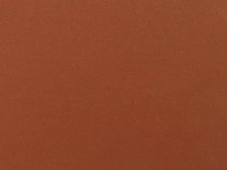 ЗУБР Р120, 230 х 280 мм, 5 шт, водостойкий, шлифовальный лист на бумажной основе (35417-120)