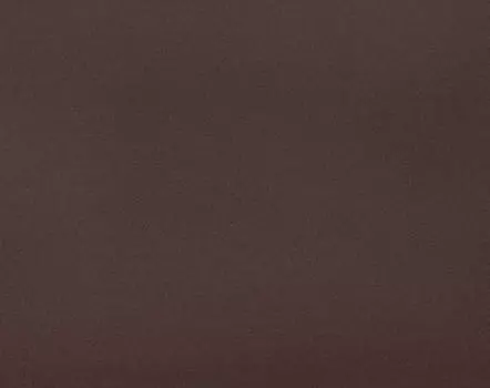 ЗУБР Р120, 230 х 280 мм, 5 шт, водостойкий, шлифовальный лист на тканевой основе (35515-120)