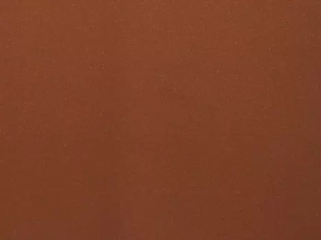 ЗУБР Р1500, 230 х 280 мм, 5 шт, водостойкий, шлифовальный лист на бумажной основе (35417-1500)