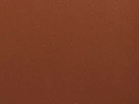 ЗУБР Р180, 230 х 280 мм, 5 шт, водостойкий, шлифовальный лист на бумажной основе (35417-180)