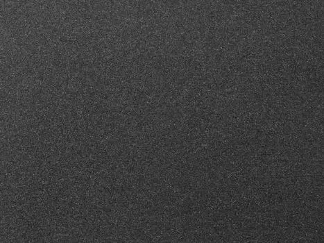 ЗУБР Р180, 230 х 280 мм, 5 шт, водостойкий, шлифовальный лист на тканевой основе (35415-180)