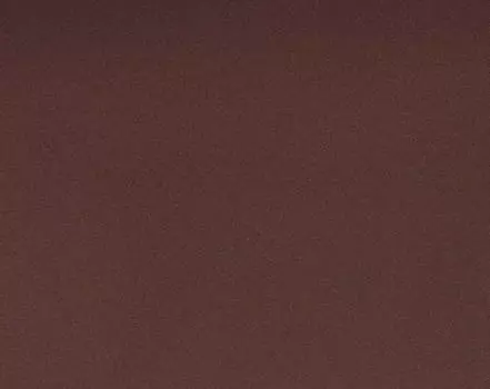 ЗУБР Р180, 230 х 280 мм, 5 шт, водостойкий, шлифовальный лист на бумажной основе (35520-180)