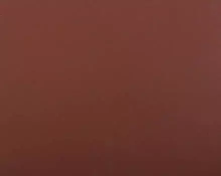 ЗУБР Р2000, 230 х 280 мм, 5 шт, водостойкий, шлифовальный лист на бумажной основе (35520-2000)