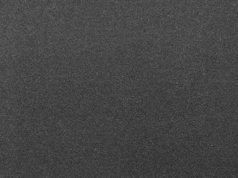 ЗУБР Р240, 230 х 280 мм, 5 шт, водостойкий, шлифовальный лист на тканевой основе (35415-240)