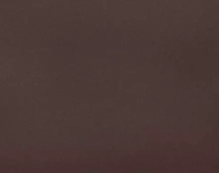 ЗУБР Р320, 230 х 280 мм, 5 шт, водостойкий, шлифовальный лист на тканевой основе (35515-320)