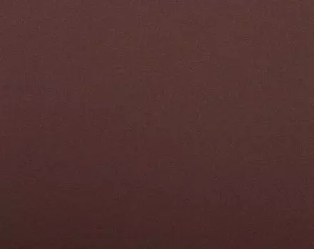 ЗУБР Р320, 230 х 280 мм, 5 шт, водостойкий, шлифовальный лист на бумажной основе (35520-320)