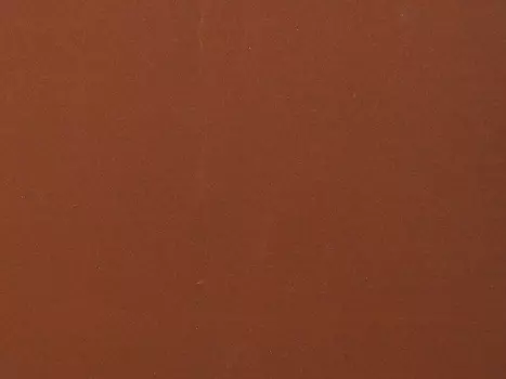 ЗУБР Р320, 230 х 280 мм, 5 шт, водостойкий, шлифовальный лист на бумажной основе (35417-320)