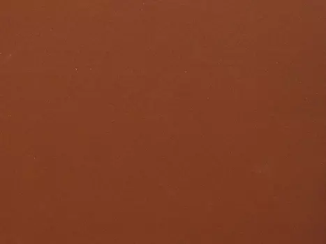 ЗУБР Р600, 230 х 280 мм, 5 шт, водостойкий, шлифовальный лист на бумажной основе (35417-600)