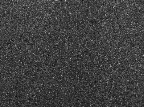 ЗУБР Р60, 230 х 280 мм, 5 шт, водостойкий, шлифовальный лист на тканевой основе (35415-060)