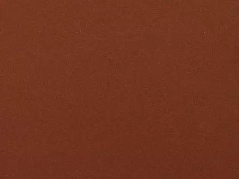 ЗУБР Р60, 230 х 280 мм, 5 шт, водостойкий, шлифовальный лист на бумажной основе (35417-060)