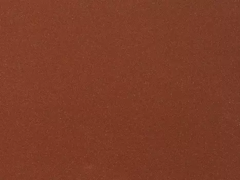 ЗУБР Р80, 230 х 280 мм, 5 шт, водостойкий, шлифовальный лист на бумажной основе (35417-080)