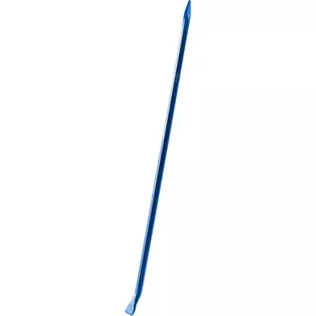 ЗУБР Титан, 1300 мм, монтажный лом, Профессионал (21805-130)