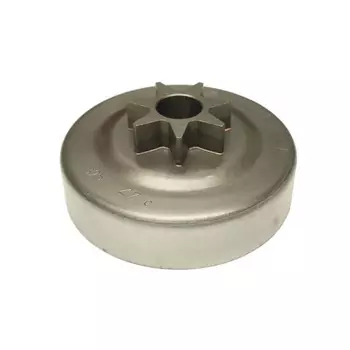 Звездочка ведущая Stihl 0.325" 7Z для MS 260, 270, 280