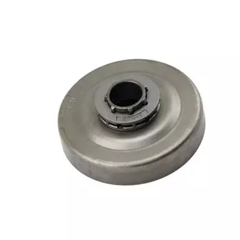 Звездочка ведущая Stihl 3/8" 7Z для MS 290, 390