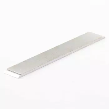 Алмазный брусок ЖУК 240 грит, 25мм