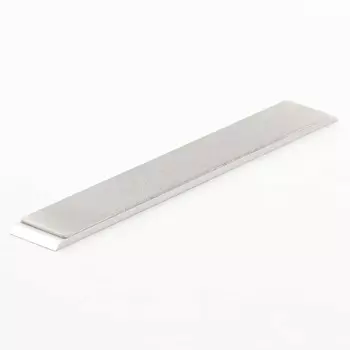 Алмазный брусок ЖУК 600 грит, 25мм