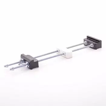 Держатель для камней до 250 мм