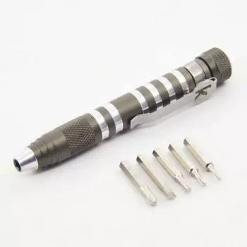 Инструмент KERSHAW Tx-Tool