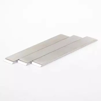 Комплект алмазных брусков ЖУК 240, 600, 1000 грит, 25мм