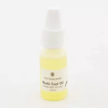 Масло Victorinox 4.3302
