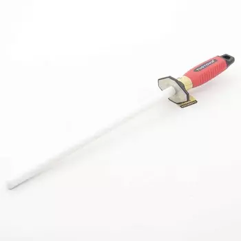 Мусат керамический 30 см, TUOTOWN