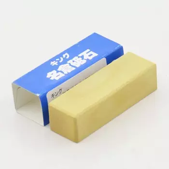 Nagura King 8000 грит, 70х22х19 мм