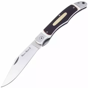 Нож Cold Steel Ranch Boss 2