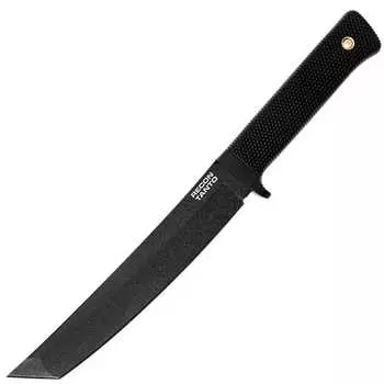 Нож Cold Steel Recon Tanto Sk-5