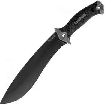 Нож Kershaw Camp 10