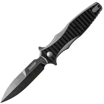 Нож Kershaw Decimus