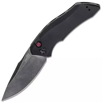 Нож Kershaw Launch 1