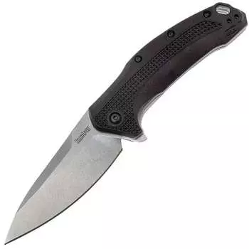 Нож Kershaw Link