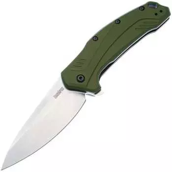 Нож Kershaw Link 1776OLSW