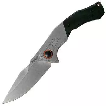 Нож Kershaw Payout