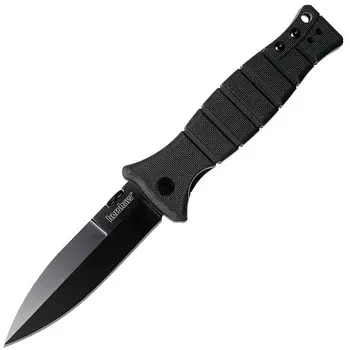 Нож Kershaw Xcom