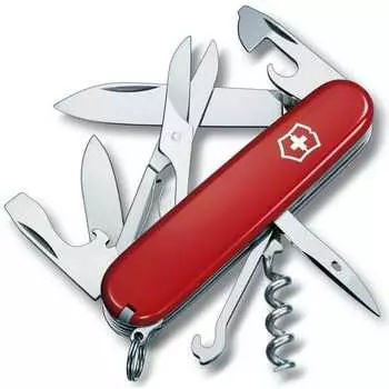 Нож Victorinox Climber