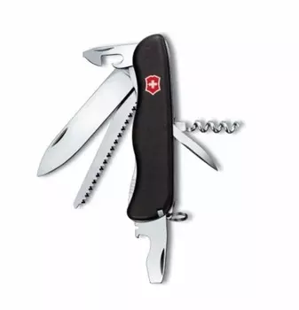Нож Victorinox Forester