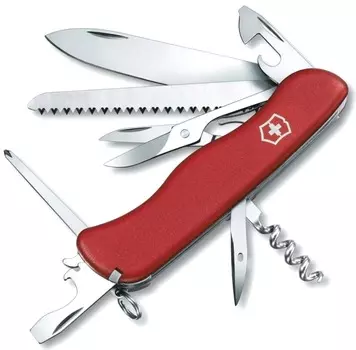 Нож Victorinox Outrider