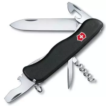 Нож Victorinox Picknicker