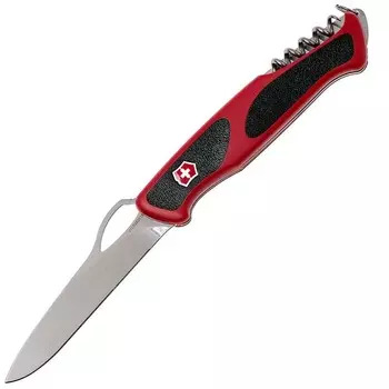 Нож Victorinox Rangergrip 63