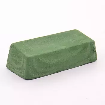 Паста ГОИ (среднетонкая) №2 1000 гр.