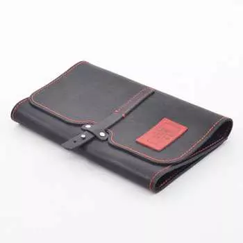 Сумка для хранения 8-ми складных ножей, ЖУК