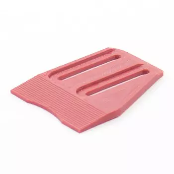 Упор для точилки ЖУК