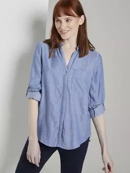 Блузка