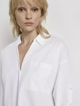 Блузка