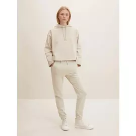 Брюки