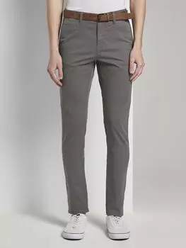 Брюки Slim Chino