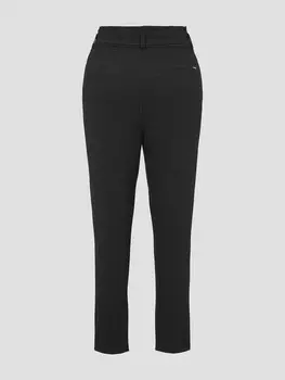 Брюки