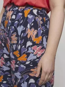 Брюки